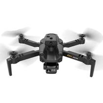 Drone S172 Max C/ Duas Câmeras 4K Wifi 5G Modo Sem Cabeça Drone S172 Max C/ Duas Câmeras 4K Wifi 5G Modo Sem Cabeça