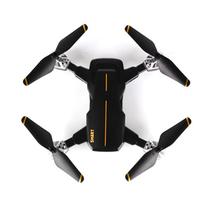 Drone S191 com Câmera HD Estavel Wifi 2.4G 360 Graus Celular