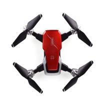 Drone S191 com Câmera HD Estavel Wifi 2.4G 360 Graus Celular