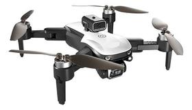 Drone S2S Max Profissional com Câmera Dupla 8K, 2.4GHz, Motor Brushless Drone S2S Max Profissional com Câmera Dupla 8K, 2.4GHz, Motor Brushless