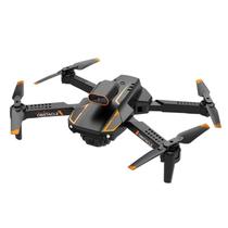 Drone S91 Sensor Anti Colisão, Wifi 5Ghz, Câmera 4K, Voo 360