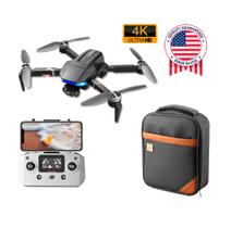 Drone sentinela lsrc-s7s sentinels