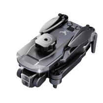 Drone SG101 Max 1 Bateria Câmera Dupla , Motor Sem Escova, Evitação de Obstáculos