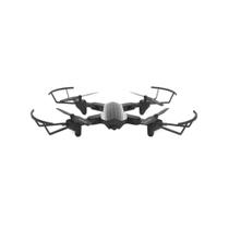 Drone Shark Câmera Hd Fpv 80m - Multilaser