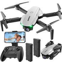 Drone SIMREX X800 com câmera 1080P, retenção de altitude para crianças