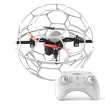 Drone Soccer Apex X-116 Pro Competição - Maker Store