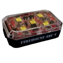 Drone Strobe Spot Light Firehouse Technology ARC V Infrared