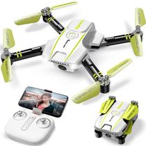 Drone SYMA X200W com Câmera 720P FPV - Para Adultos e Crianças