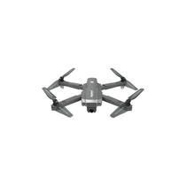 Drone Syma X30 Cinza - Drone de Controle Remoto com Câmera HD e Estabilização de Voo