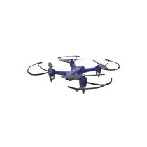 Drone Syma X31 com Bateria Extra - Azul