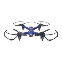 Drone Syma X31 com Câmera 4K e GPS + Bateria Extra