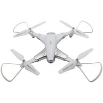 Drone Syma Z3 com Câmera HD 720p e Bateria Extra