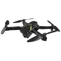 Drone Syma Z6G com Câmera 4K. Conexão Wifi. GPS - Preto