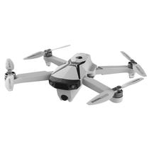Drone Syma Z6Pro Câmera 2K Wifi Gps Cinza