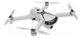Drone Syma Z6pro Camera 2k Wifi Gps Dobravel
