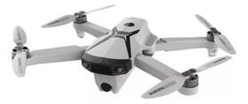 Drone Syma Z6pro Camera 2k Wifi Gps Dobravel