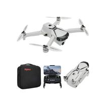 Drone Syma Z6Pro Motor Brushles C Gps Câmera 2K