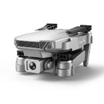 Drone T58 com Câmera 4K HD Altura Fixa Retorno Automático Controle 2.4GHz