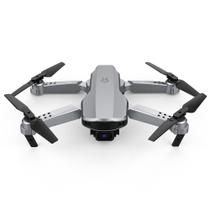 Drone T58 Esportivo Modelo para Iniciantes com Voo Estável e Controle Simples