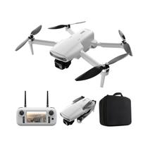 Drone TK17 Max 8K Com Câmera Dupla, 1500M LCD, GPS, 6G Wifi FPV, Gimbal De 3 Eixos E Obstáculo De
