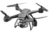 Drone V14, Câmera 4K Incríveis para Aventuras Aéreas , 1 Bateria.