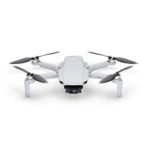 Drone vant dji mini se fly more combo
