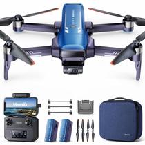 Drone Veeniix V11PRO com câmera 8K, vídeo 4K, voo de 80 minutos Drone Veeniix V11PRO com câmera 8K, vídeo 4K, voo de 80 minutos