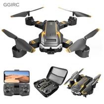 Drone veículo aéreo não tripulado 8K 5G GPS profissional de alta definição fotografia aérea