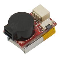 Drone VIFLY Finder Mini FPV - Micro Racing com Bateria Drone VIFLY Finder Mini FPV - Micro Racing com Bateria