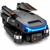Drone W31HW Drone W31HW
