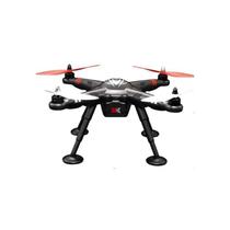 Drone WLToys C com Gimbal X380 - Acessório Profissional