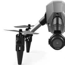 Drone Xd1 Profissional, Sup. Celular, Ótima Estabilidade