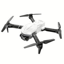 Drone XS9 Pro - Kit até 3 Baterias, Câmera 4K HD, Wi-Fi +Bag