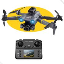 Drone Y3 UltraM3 Ultra Profissional Drone Y3 UltraM3 Ultra Profissional