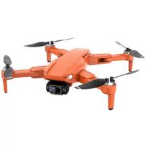 Drone zangao Profissional L900 Pro Se Dupla Camera - LYZRC