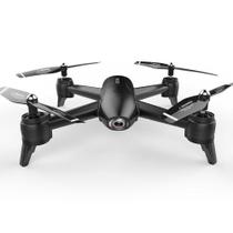Drone Zangão Teeggi SG106 Câmera 4K Wifi