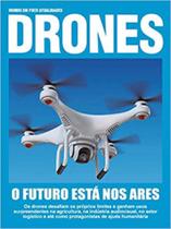 Drones Drones