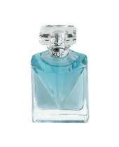 Drop Blue 100ml - Diamond Edition