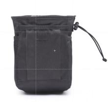 Drop Mag Bolsa Carregador Magazine Esportivo