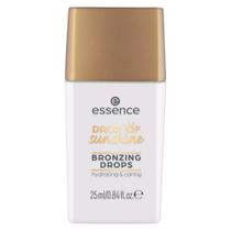 Drop of Sunshine Bronzing Drops Essence