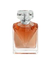 Drop Rose 100ml - Diamond Edition