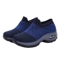 Drop shipping! Sapatos Ryder Indestrutíveis para Homens Mulheres Airb