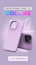 DropGuard 3.0 Colors com 12 meses de garantia