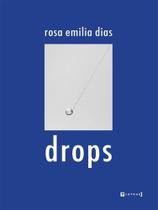 Drops