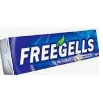 Drops Freegells 27,9g