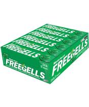 Drops Freegells Menta 12x27g