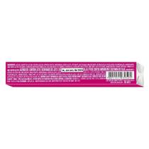 Drops Freegells Morango Recheado de Chocolate 27g - Riclan Drops Freegells Morango Recheado de Chocolate 27g - Riclan