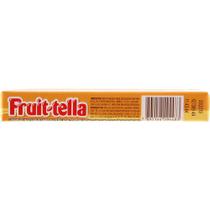Drops fruittella doce de leite perfetti - 40G Drops fruittella doce de leite perfetti - 40G