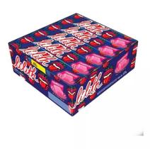 Drops Mastigáveis c/15 und