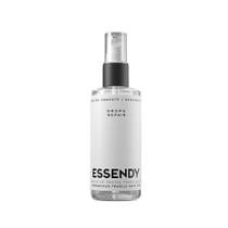 Drops repair oil 60ml - essendy Drops repair oil 60ml - essendy